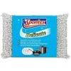 Nebraižantis šveistukas Spontex Delicate, 1 vnt.