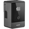 NEEWER 6800 mAh, 14.5 V, 99 Wh Baterija