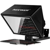 NEEWER BASICS X12B 12″ Aluminum Alloy Adjustable Teleprompter