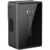 NEEWER Baterija, 3450 mAh, 14.54 V, 50 Wh
