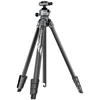 Neewer LT07 Aluminum Travel Tripod with Ball Head