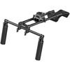 NEEWER SR007 Universal Shoulder Tripod with ARCA Mount