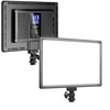 Neewer Studio LED light 192