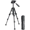 Neewer TP02 Compact Camera/Phone Tripod