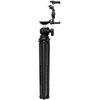 NEEWER TP35 Flexible Mini Tripod with Remote Control