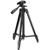 NEEWER TP53 Camera Tripod (Basic Version)