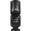 Neewer Z2-C TTL ROUND HEAD FLASH SPEEDLITE For Canon
