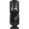 Neewer Z2PRO-F 3000mAh Speedlite Flash for Fujifilm Cameras