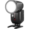 Neewer Z2PRO-N TTL ROUND HEAD FLASH SPEEDLITE For NIKON