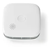 Dūmų jutiklis Nedis SmartLife WIFIDS21WT3 3 vnt.