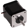 NEMA 17 [42SHD4425-24BH] žingsninis variklis 3.6V 0.59Nm žingsnis 1.8° JOY-IT