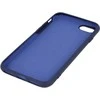 TFO Silikoninis dėklas iPhone 16 Plus 6,7" tamsiai mėlynas