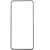 TelForceone Nemo Apsauginis stiklas 5D Samsung Galaxy A54 5G Full Glue Envelope juodas