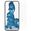 Nemo 9H Glass 9H Apple iPhone 14 PLUS Apsauginis stiklas