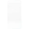 Nemo 9H Glass 9H Apple iPhone 14 PLUS Apsauginis stiklas