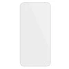 TelForceone Nemo Apsauginis stiklas HONOR 90 LITE 5G