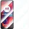 TelForceone Apsauginis stiklas 2,5D skirtas Motorola Moto G24 / G04