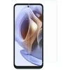 TelForceone Nemo Apsauginis stiklas Motorola Moto G31 / G41