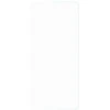 TelForceone Nemo Apsauginis stiklas Motorola Moto G31 / G41