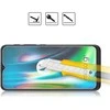 Oem Apsauginis stiklas - skirtas Motorola G9 Power