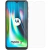 Oem Apsauginis stiklas - skirtas Motorola G9 Power