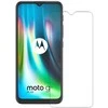 Oem Apsauginis stiklas - skirtas Motorola G9 Power