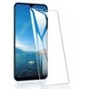 Oem Apsauginis stiklas - skirtas Motorola G9 Plus