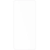 Apsauginis stiklas - skirtas Realme 11 5G / 12 5G / 13 5G / C67 / C63 5G