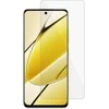 Apsauginis stiklas - skirtas Realme 11 5G / 12 5G / 13 5G / C67 / C63 5G
