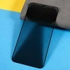 TFO Privatumą užtikrinantis grūdintas stiklas Samsung Galaxy A14 5G / A14 5G