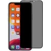 TFO Privatumą užtikrinantis grūdintas stiklas Samsung Galaxy A14 5G / A14 5G