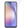 Nemo Oem Apsauginis stiklas - skirtas Samsung Galaxy A35 5G / A55 5G / M35 5G