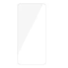 Nemo Oem Apsauginis stiklas - skirtas Samsung Galaxy A35 5G / A55 5G / M35 5G