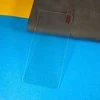 Nemo Oem Apsauginis stiklas - skirtas Samsung Galaxy A35 5G / A55 5G / M35 5G