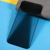 TFO Privatumą užtikrinantis grūdintas stiklas iPhone 12 / 12 Pro 6,1"