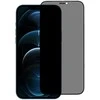 TFO Privatumą užtikrinantis grūdintas stiklas iPhone 12 / 12 Pro 6,1"