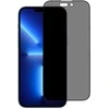 TFO Privatumą užtikrinantis grūdintas stiklas iPhone 14 Pro 6,1"
