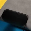 TFO Privatumą užtikrinantis grūdintas stiklas iPhone 12 / 12 Pro 6,1"