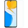 Oem Apsauginis stiklas - skirtas Honor X7 / X7a