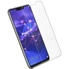Nemo Apsauginis stiklas telefonui Iphone XS Max / Iphone 11 Pro Max