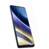 Oem Apsauginis stiklas - skirtas Motorola G51 5G / G51 4G