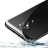 Oem Apsauginis stiklas - skirtas Motorola G10 / G10 Power / G30