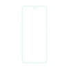 Oem Apsauginis stiklas - skirtas Motorola G60 / G60s / G40 Fusion