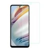 Oem Apsauginis stiklas - skirtas Motorola G60 / G60s / G40 Fusion