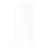 Oem Apsauginis stiklas - skirtas Motorola G84