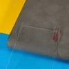 Oem Apsauginis stiklas - skirtas Motorola G14 / G54 / G55 / G64 / G73