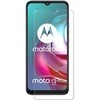 Oem Apsauginis stiklas - skirtas Motorola G10 / G10 Power / G30