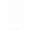 Oem Apsauginis stiklas - skirtas Motorola G14 / G54 / G55 / G64 / G73