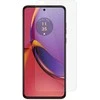 Oem Apsauginis stiklas - skirtas Motorola G84