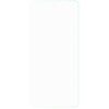 Oem Apsauginis stiklas - skirtas Motorola G51 5G / G51 4G